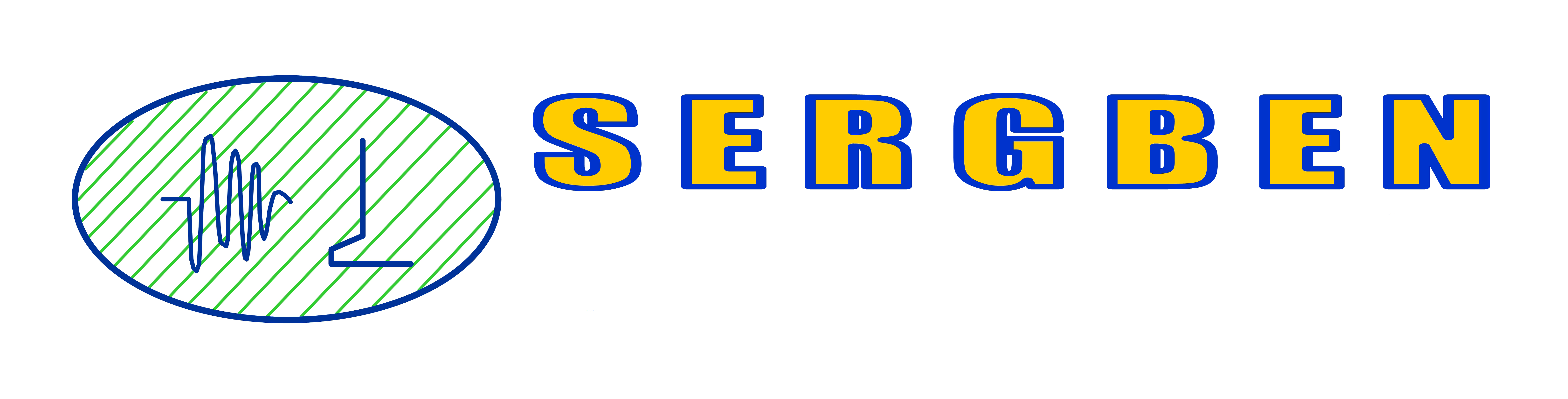 Sergben